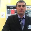 ���������� �����, ���� ������� ��������, 41 ���, ������������ ��� ������, ����� � ���������, c�������� ���������