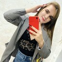  ,   , 20 ,   ,   , c 