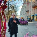 ���������� �������������-����������, ���� ������� �������, 40 ���, ������������ ��� ������, ����� � ���������, c�������� ���������