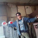 ���������� �����, ���� ������� Vaxidjon, 39 ���, ������������ ��� ����� � ���������, c�������� ���������