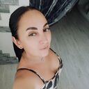 ���������� �����������, ���� ������� ����, 32 ����, ������������ ��� ������, ����� � ���������