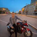 ���������� �������, ���� ������� ������, 32 ����, ������������ ��� ������, ����� � ���������, c�������� ���������