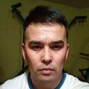 ���������� ������, ���� ������� ����, 32 ����, ������������ ��� ������, ����� � ���������