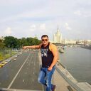  ,   MaxDem, 38 ,     , c 