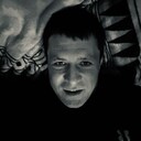 ���������� �������, ���� ������� ������, 39 ���, ������������ ��� ������, ����� � ���������, c�������� ���������