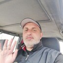 ���������� �������, ���� ������� Davit, 50 ���, ������������ ��� ������, ����� � ���������