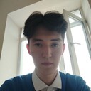 ���������� ������, ���� ����� �������, 22 ����, ������������ ��� ������, ����� � ���������