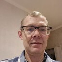 ���������� ����������, ���� ������� Erdvijus, 51 ���, ������������ ��� ������, ����� � ���������