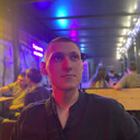  ,   Nik, 28 ,   ,   , c , 