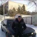 ���������� ���������, ���� ������� Kostay, 44 ����, ������������ ��� ������, ����� � ���������, c�������� ���������