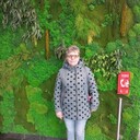 ���������� �������, ���� ������� ������, 63 ����, ������������ ��� c�������� ���������