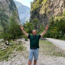 ���������� ������, ���� ������� �������, 31 ���, ������������ ��� ����� � ���������, c�������� ���������