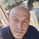 ���������� Nicosia, ���� ������� Alex, 54 ����, ������������ ��� ������, ����� � ���������