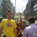  ,   , 52 ,  