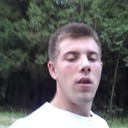  ,   , 28 ,   ,   , c 