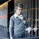 ���������� ������, ���� ������� Nick, 37 ���, ������������ ��� ������, ����� � ���������, c�������� ���������