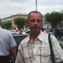  ,   , 57 ,     , c 