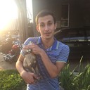  ,   , 32 ,   ,   , c 