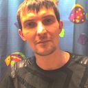 ���������� ������ ��������, ���� ������� Skazi, 47 ���, ������������ ��� ������