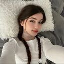 ���������� ���������, ���� ������� ���������, 22 ����, ������������ ��� ������, ����� � ���������