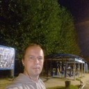 ���������� ������, ���� ������� ��������, 43 ����, ������������ ��� ������, ����� � ���������, c�������� ���������