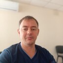 ���������� ����, ���� ������� �����, 43 ����, ������������ ��� ������, ����� � ���������, c�������� ���������, ���������