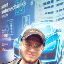 ���������� �����������, ���� ������� �������, 38 ���, ������������ ��� ����� � ���������, c�������� ���������