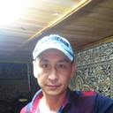 ���������� �������, ���� ������� �����, 51 ���, ������������ ��� ������, ����� � ���������, c�������� ���������