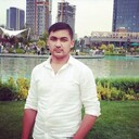 ���������� ����� �������, ���� ������� Oscar, 34 ����, ������������ ��� ������, ����� � ���������