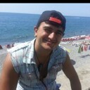 ���������� �����, ���� ������� ���, 32 ����, ������������ ��� ������, ����� � ���������