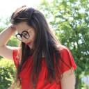 ���������� ������, ���� ������� �������, 32 ����, ������������ ��� ������, ����� � ���������