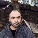  ,   , 46 ,   c 