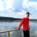 ���������� ������������, ���� ������� ������, 37 ���, ������������ ��� ������, ����� � ���������, c�������� ���������, ���������