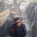 ���������� ������, ���� ������� �����, 36 ���, ������������ ��� ������, ����� � ���������, c�������� ���������