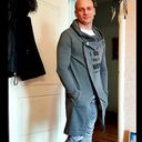  ,   Nik, 42 ,   ,   , c 