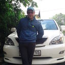 ���������� ���������, ���� ������� ������, 53 ����, ������������ ��� ������, ����� � ���������, c�������� ���������