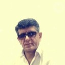  ,   , 62 ,   ,   , c 