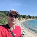  ,   , 47 ,  