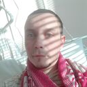 ���������� �����, ���� ������� ����, 37 ���, ������������ ��� c�������� ���������