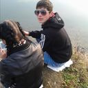 ���������� ������, ���� ������� ������, 30 ���, ������������ ��� ������