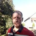  ,   Maxo, 48 ,   ,   , c 