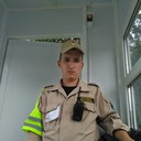 ���������� ������-���, ���� ������� ������, 36 ���, ������������ ��� ����� � ���������, c�������� ���������