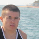 ���������� ��������, ���� ������� ����14, 40 ���, ������������ ��� ������, ����� � ���������, c�������� ���������