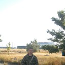 ,   , 55 ,   
