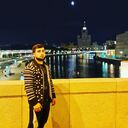 ���������� ������, ���� ������� Mehr, 32 ����, ������������ ��� ������, ����� � ���������, c�������� ���������