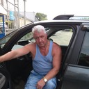   ,   , 64 ,   