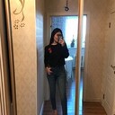  ,   Aeka, 25 ,   ,   , c 