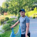 ���������� �����������, ���� ������� ����, 32 ����, ������������ ��� ������, ����� � ���������