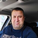  -,   , 47 ,   ,   