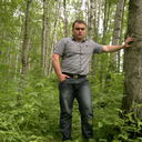  ,   Penah, 37 ,   